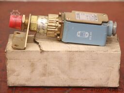 Telemecanique XM2-JM 160