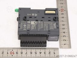 Schneider Electric Modicon TM3TM3