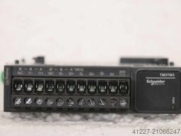 Schneider Electric Modicon TM3TM3