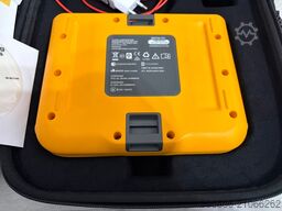 Diagnostyczny videoskop  Fluke DS703 FC Diagnostyczny videoskop  Fluke DS703 FC