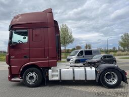 DAF XF 440 FT SSC / Retarder / NL Truck