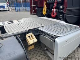 DAF XF 440 FT SSC / Retarder / NL Truck