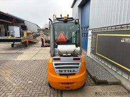 STILL RX70-35T