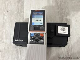 Mitutoyo 178/562/11D – miernik chropowatości powierzchni Mitutoyo 178/562/11D – miernik chropowatości powierzchni