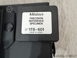 Mitutoyo 178/562/11D – miernik chropowatości powierzchni Mitutoyo 178/562/11D – miernik chropowatości powierzchni