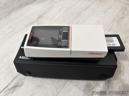 Mitutoyo 178/562/11D – miernik chropowatości powierzchni Mitutoyo 178/562/11D – miernik chropowatości powierzchni