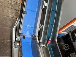 MFP WB-600-1000-200