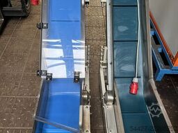 MFP WB-600-1000-200
