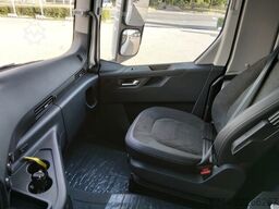 Ford Trucks F-MAX 4x2 GEN 2.0 Neues Modell 510 PS