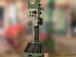 ZMM Bulgaria NK 251