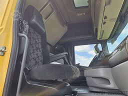SCANIA R450