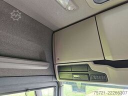 SCANIA R450