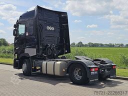 RENAULT T 480 HIGH