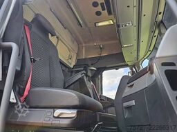 RENAULT T 480 HIGH
