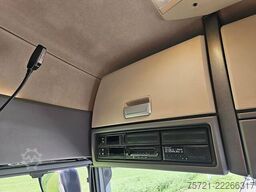 RENAULT T 480 HIGH