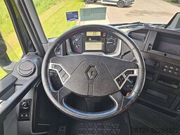 RENAULT T 480 HIGH
