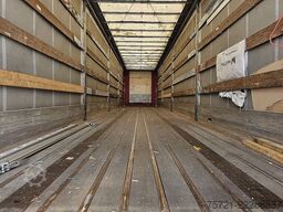 PACTON T3-001
