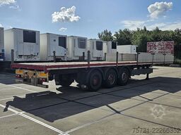 PACTON T3-009 With boards