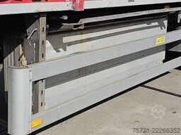 PACTON T3-009 With boards