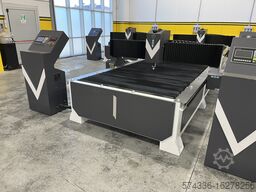 PLASMA 3.000 X 1.500 mm