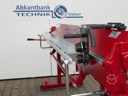 Prod-Masz RED 2200/0,8