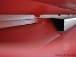 Prod-Masz RED 2200/0,8