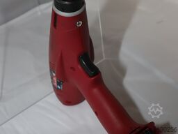 DESOUTTER ELS12-600P