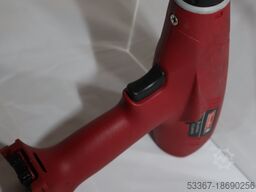 DESOUTTER ELS12-600P