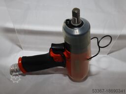 Fuji FLT-5-3 BF EC