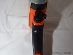 Fuji FLT-5-3 BF EC