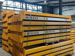Jungheinrich MPB