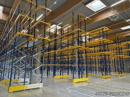 Jungheinrich MPB