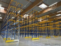 Jungheinrich MPB