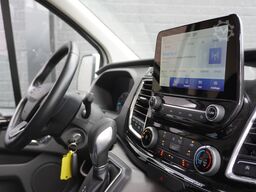 Ford Transit Custom 2.0 TDCI 130PK Automaat EURO 6 -...