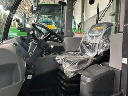 New Holland W50c