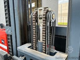 AMLift CEL35/14/60