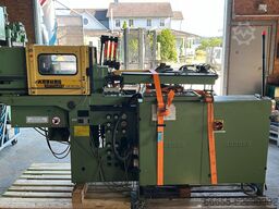 Arburg ALLROUNDER 221-75-350 145893
