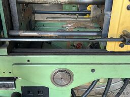 Arburg ALLROUNDER 221-75-350 145893