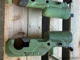 Arburg ALLROUNDER 221-75-350 145893
