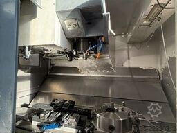 MORI SEIKI SV 50