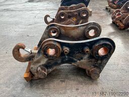 Caterpillar CW55S