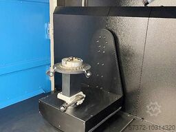 Hexagon smartSCAN-HE RE8 LED