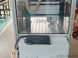 isel-automation MSF 4433