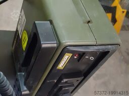 imes-icore CNC ICV 4030