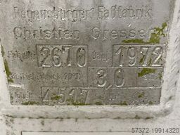 Regensburger Faßfabrik