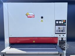 SAC Project RT 1320