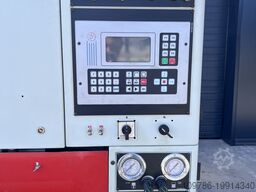 SAC Project RT 1320