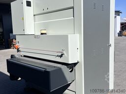 SAC Project RT 1320