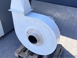 SAC Project RT 1320