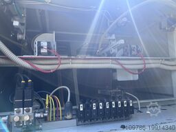 SAC Project RT 1320